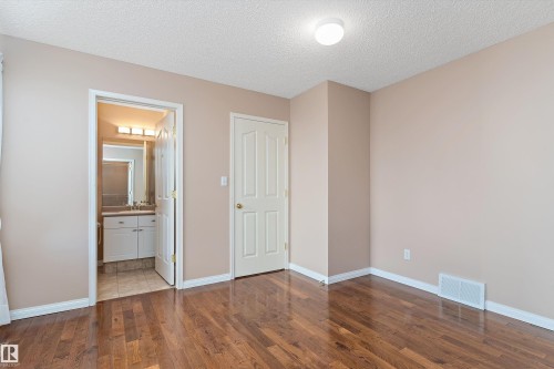 15028 128 Street, Edmonton, AB - Indoor Photo Showing Other Room