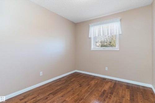 15028 128 Street, Edmonton, AB - Indoor Photo Showing Other Room