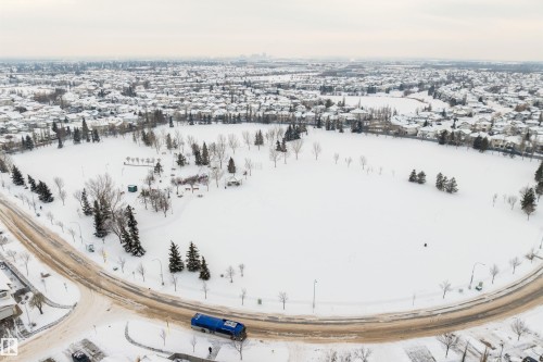 15028 128 Street, Edmonton, AB - Outdoor With View