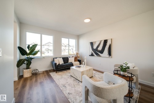 59 Sienna Boulevard  Fort Saskatchewan, AB T8L 0W3