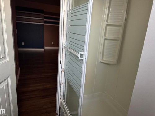 21 Lundy Park Road, Stony Plain, AB - Indoor Photo Showing Other Room