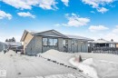 21 Lundy Park Road, Stony Plain, AB  - Outdoor 