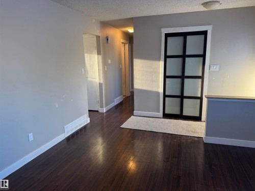 21 Lundy Park Road, Stony Plain, AB - Indoor Photo Showing Other Room
