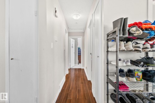 21 Lundy Park Road, Stony Plain, AB - Indoor Photo Showing Other Room