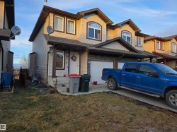 110 MERIDIAN Loop  Stony Plain, AB T7Z 0B7