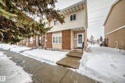 16413 115 Street  Edmonton, AB T5X 5E8