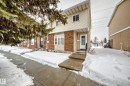 16413 115 Street, Edmonton, AB  - Outdoor 