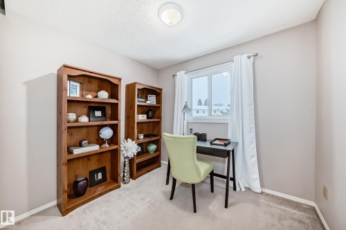 16413 115 Street, Edmonton, AB - Indoor