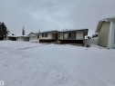 11455 44A Avenue, Edmonton, AB  - Outdoor 