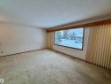 11455 44A Avenue, Edmonton, AB  - Indoor Photo Showing Other Room 
