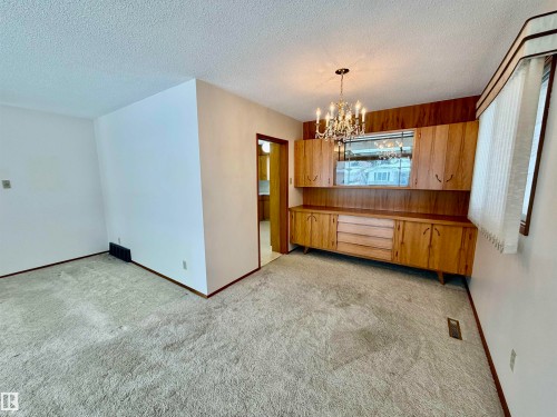 11455 44A Avenue, Edmonton, AB - Indoor Photo Showing Other Room