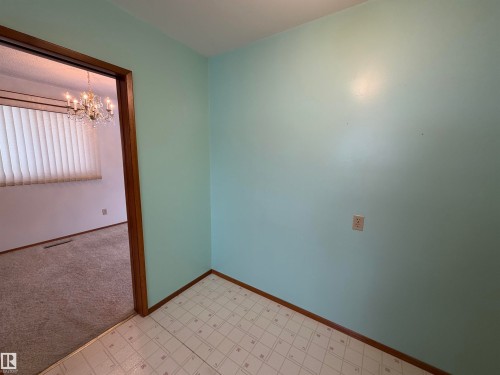 11455 44A Avenue, Edmonton, AB - Indoor Photo Showing Other Room