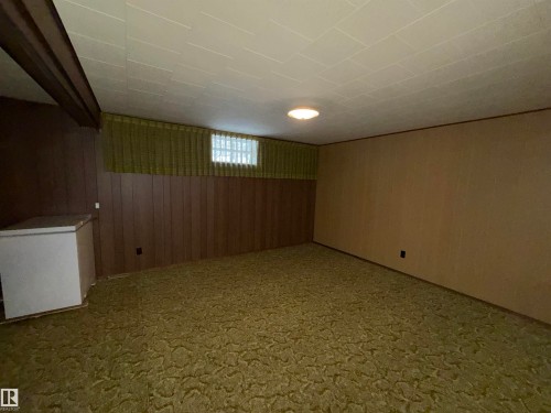 11455 44A Avenue, Edmonton, AB - Indoor