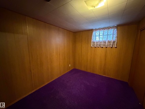 11455 44A Avenue, Edmonton, AB - Indoor Photo Showing Other Room
