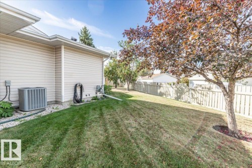 4829 32 Avenue, Edmonton, AB - Outdoor