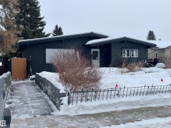 10807 31 Street  Edmonton, AB T5W 1W6