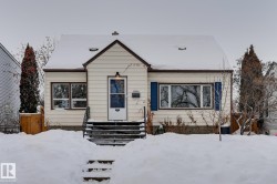 13324 109A Avenue  Edmonton, AB T5M 2J6