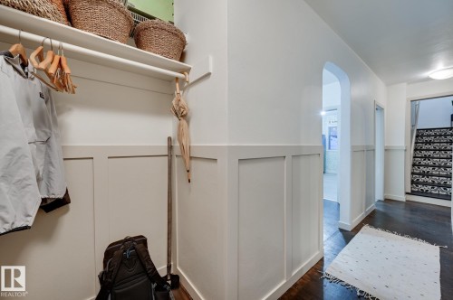 13324 109A Avenue, Edmonton, AB - Indoor Photo Showing Other Room