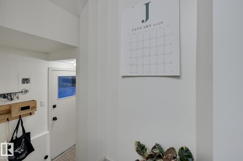 13324 109A Avenue, Edmonton, AB - Indoor Photo Showing Other Room