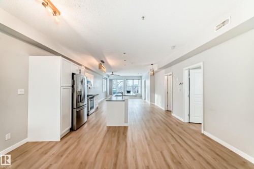 115 9507 101 Avenue, Edmonton, AB - Indoor