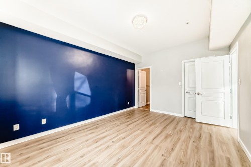 115 9507 101 Avenue, Edmonton, AB - Indoor Photo Showing Other Room