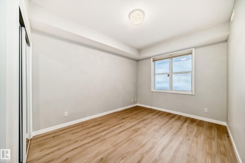 115 9507 101 Avenue, Edmonton, AB - Indoor Photo Showing Other Room