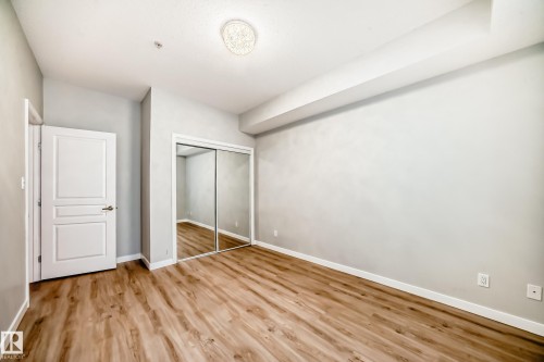 115 9507 101 Avenue, Edmonton, AB - Indoor Photo Showing Other Room