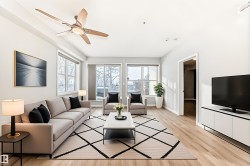 115 9507 101 Avenue  Edmonton, AB T5H 4R1