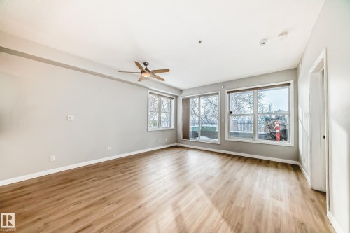 115 9507 101 Avenue, Edmonton, AB - Indoor Photo Showing Other Room