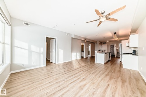 115 9507 101 Avenue, Edmonton, AB - Indoor