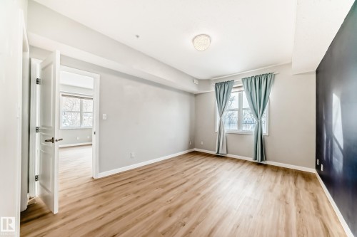 115 9507 101 Avenue, Edmonton, AB - Indoor Photo Showing Other Room
