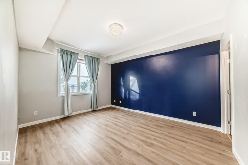 115 9507 101 Avenue, Edmonton, AB - Indoor Photo Showing Other Room