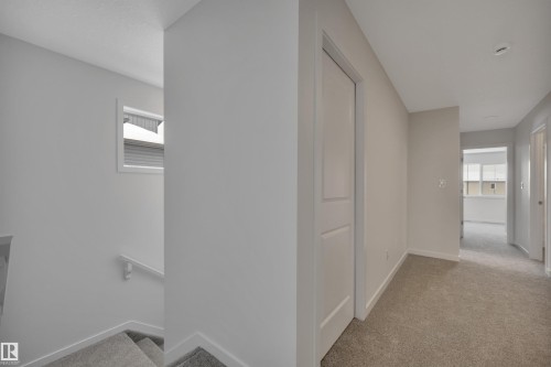 8931 Elves Loop, Edmonton, AB - Indoor Photo Showing Other Room