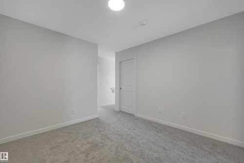 8931 Elves Loop, Edmonton, AB - Indoor Photo Showing Other Room