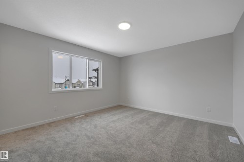 8931 Elves Loop, Edmonton, AB - Indoor Photo Showing Other Room