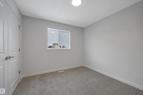 8931 Elves Loop, Edmonton, AB - Indoor Photo Showing Other Room