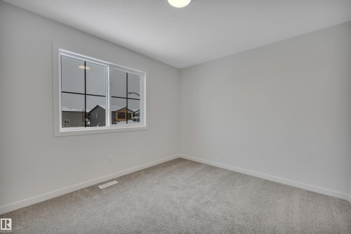 8931 Elves Loop, Edmonton, AB - Indoor Photo Showing Other Room