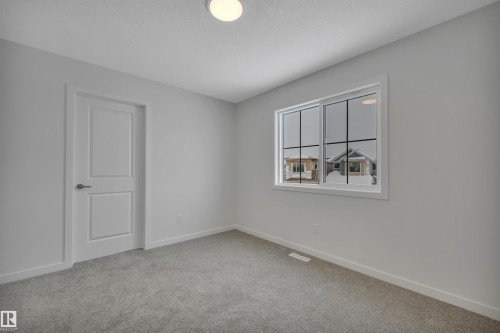 8931 Elves Loop, Edmonton, AB - Indoor Photo Showing Other Room