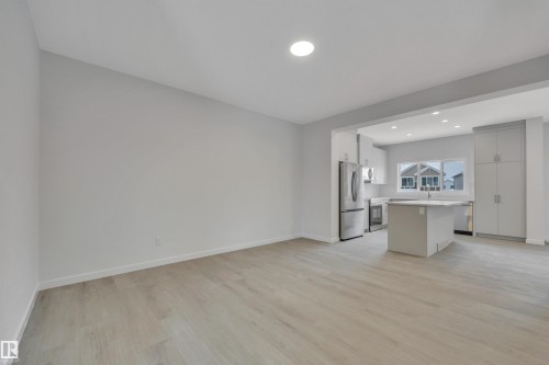 8931 Elves Loop, Edmonton, AB - Indoor