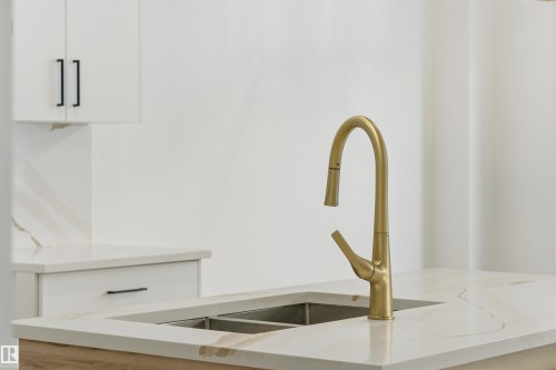 63 Silverstone Drive, Stony Plain, AB - Indoor Photo Showing Other Room