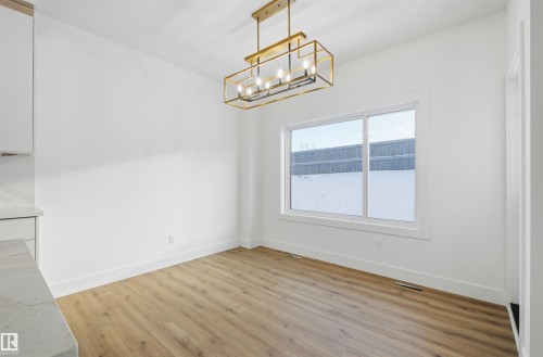 63 Silverstone Drive, Stony Plain, AB - Indoor Photo Showing Other Room