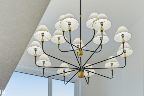 63 Silverstone Drive, Stony Plain, AB - Indoor Photo Showing Other Room