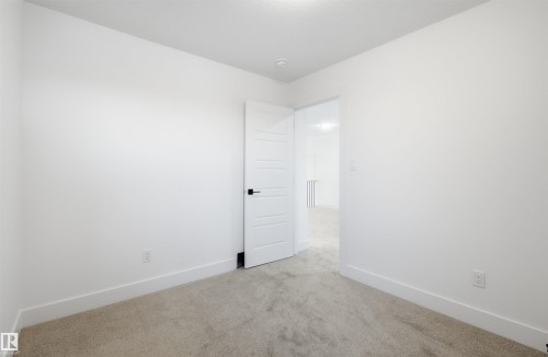63 Silverstone Drive, Stony Plain, AB - Indoor Photo Showing Other Room