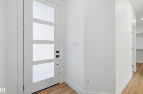 63 Silverstone Drive, Stony Plain, AB - Indoor Photo Showing Other Room