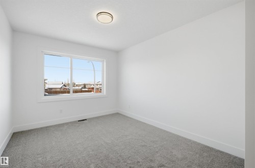 63 Silverstone Drive, Stony Plain, AB - Indoor Photo Showing Other Room