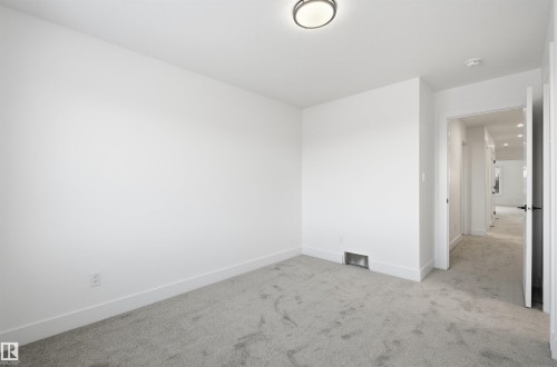 63 Silverstone Drive, Stony Plain, AB - Indoor Photo Showing Other Room