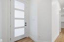 63 Silverstone Drive, Stony Plain, AB  - Indoor Photo Showing Other Room 