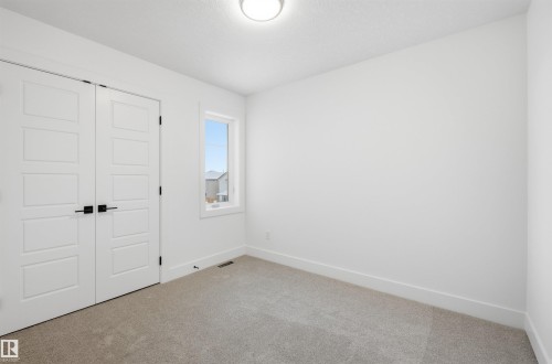63 Silverstone Drive, Stony Plain, AB - Indoor Photo Showing Other Room