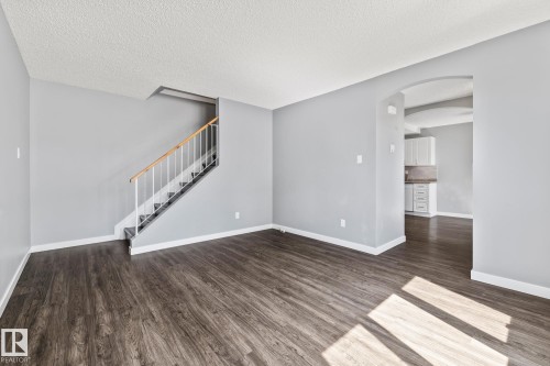 2B Clareview Village, Edmonton, AB - Indoor Photo Showing Other Room