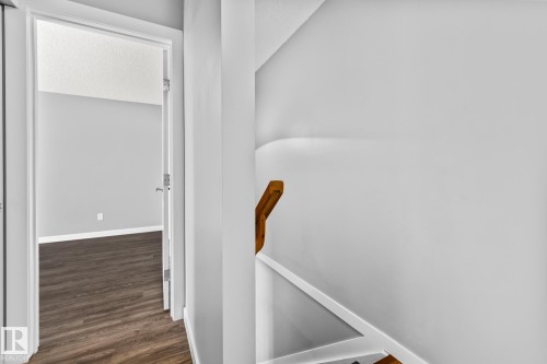 2B Clareview Village, Edmonton, AB - Indoor Photo Showing Other Room